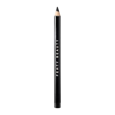 Lápis Delineador Fenty Beauty Wish You Wood